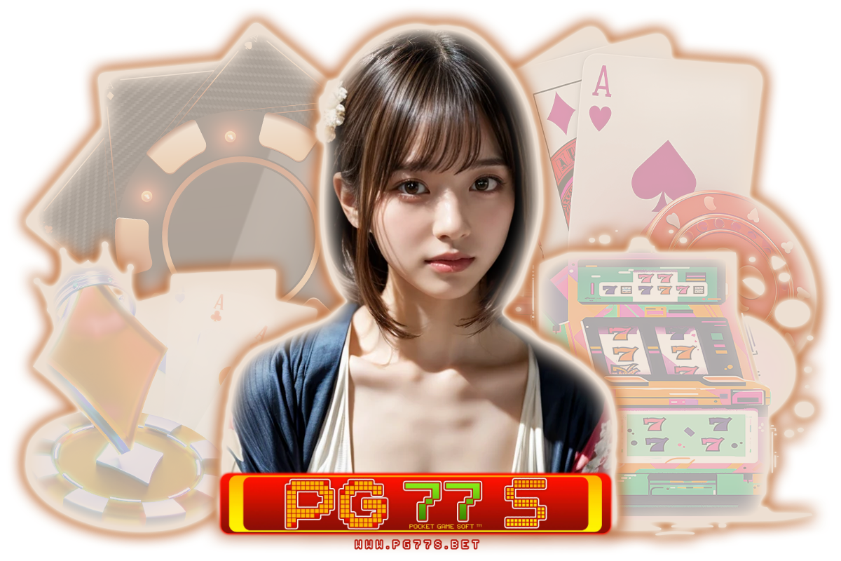 pg plus