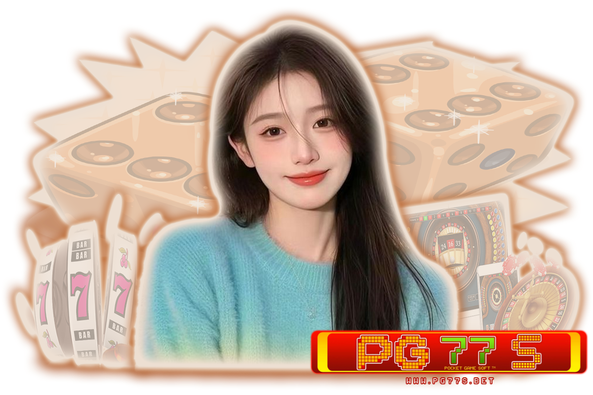 pg77s บาคาร่า